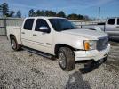 GMC Sierra K1500 Denali Image 11