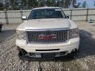 GMC Sierra K1500 Denali Image 8