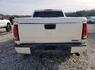 GMC Sierra K1500 Denali Image 4