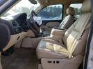GMC Sierra K1500 Denali Image 10