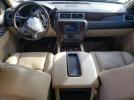 GMC Sierra K1500 Denali Image 5