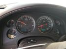 GMC Sierra K1500 Denali Image 7