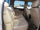GMC Sierra K1500 Denali Image 6