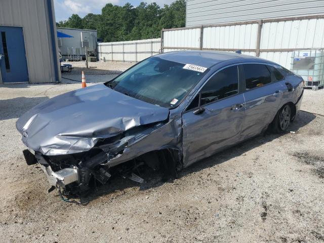  Salvage Kia K5