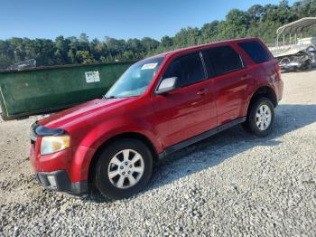  Salvage Mazda Tribute