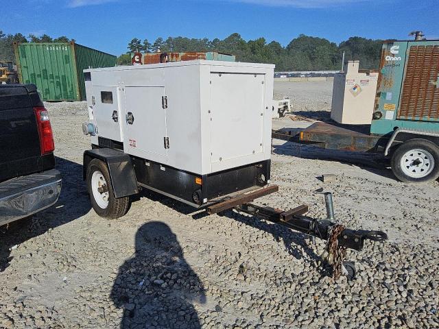  Salvage Urwi Other
