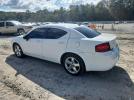 Dodge Avenger Se Image 2