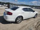 Dodge Avenger Se Image 3