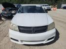 Dodge Avenger Se Image 10