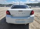 Dodge Avenger Se Image 6