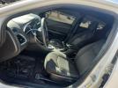 Dodge Avenger Se Image 7
