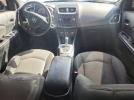 Dodge Avenger Se Image 5