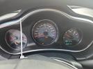 Dodge Avenger Se Image 11