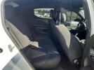 Dodge Avenger Se Image 8