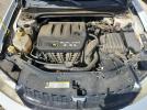Dodge Avenger Se Image 9