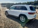 Mercedes-Benz GLB 250 4matic Image 2