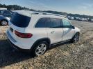 Mercedes-Benz GLB 250 4matic Image 5