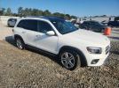 Mercedes-Benz GLB 250 4matic Image 6