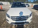 Mercedes-Benz GLB 250 4matic Image 4