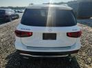 Mercedes-Benz GLB 250 4matic Image 3
