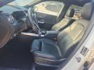 Mercedes-Benz GLB 250 4matic Image 7