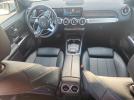 Mercedes-Benz GLB 250 4matic Image 8