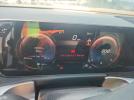 Mercedes-Benz GLB 250 4matic Image 9