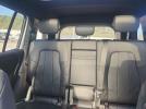 Mercedes-Benz GLB 250 4matic Image 11