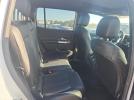 Mercedes-Benz GLB 250 4matic Image 12