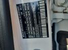 Mercedes-Benz GLB 250 4matic Image 10