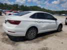 Volkswagen Jetta S Image 3