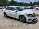 Volkswagen Jetta S Image 9