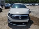 Volkswagen Jetta S Image 5