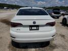 Volkswagen Jetta S Image 6
