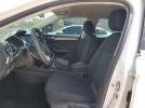 Volkswagen Jetta S Image 8