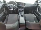 Volkswagen Jetta S Image 7