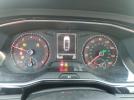 Volkswagen Jetta S Image 4