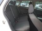 Volkswagen Jetta S Image 12