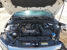Volkswagen Jetta S Image 10