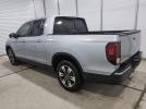 Honda Ridgeline Rtl Image 3