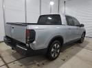 Honda Ridgeline Rtl Image 7