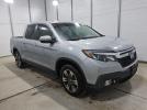 Honda Ridgeline Rtl Image 2