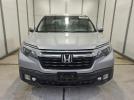 Honda Ridgeline Rtl Image 4