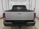 Honda Ridgeline Rtl Image 5