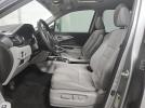 Honda Ridgeline Rtl Image 6