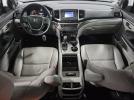 Honda Ridgeline Rtl Image 8
