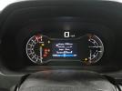 Honda Ridgeline Rtl Image 10