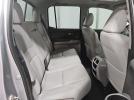 Honda Ridgeline Rtl Image 9