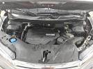 Honda Ridgeline Rtl Image 12