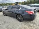 Nissan Altima 2.5 Image 2
